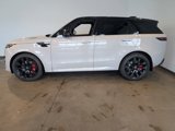 New 2025 Land Rover Range Rover Sport Dynamic SE image 3