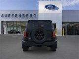 New 2025 Ford Bronco Outer Banks image 5