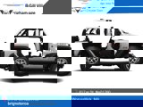 New 2025 Jeep Wrangler Unlimited Rubicon w/ Technology Group image 3