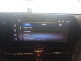 New 2025 Chevrolet TrailBlazer RS w/ Convenience Package image 5