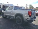 New 2025 GMC Sierra 1500 Elevation w/ Elevation Premium Package image 3