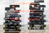 Used 2023 Ford Bronco Wildtrak image 5
