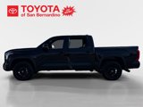 New 2025 Toyota Tundra Limited image 2