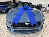 Used 2024 Ford Mustang Premium image 2