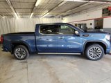 New 2025 GMC Sierra 1500 Denali Ultimate image 4