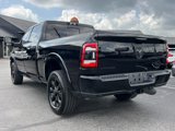 Used 2023 RAM 2500 Limited image 5