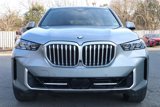 Used 2024 BMW X5 sDrive40i w/ Premium Package image 2