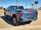 New 2025 GMC Sierra 3500 Denali image 3