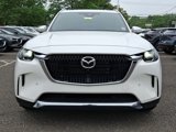 Certified 2024 MAZDA CX-90 Plug-In Hybrid w/ Premium Plus image 2