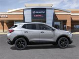 New 2026 Buick Encore GX Sport Touring w/ Comfort Package image 5