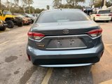Used 2020 Toyota Corolla LE image 5