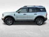Used 2022 Ford Bronco Sport Big Bend w/ Convenience Package image 2