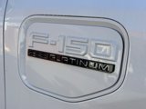Used 2022 Ford F150 Lightning 4x4 SuperCrew image 5