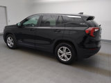 Used 2024 GMC Terrain SLE image 3