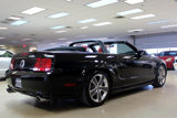 Used 2008 Ford Mustang GT image 4