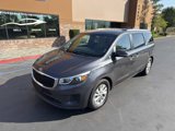Used 2016 Kia Sedona LX w/ LX Convenience Package image 5