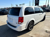 Used 2019 Dodge Grand Caravan GT image 4