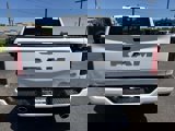 New 2025 RAM 1500 Tungsten image 5