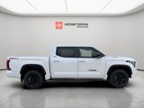 New 2025 Toyota Tundra Limited image 3