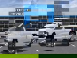 New 2026 Chevrolet Silverado 1500 LT image 2