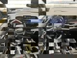 New 2026 Chevrolet Equinox RS w/ Convenience Package III image 5