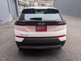 Used 2023 Chevrolet Bolt EUV LT w/ Convenience Package image 4