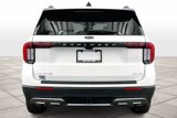 New 2025 Ford Explorer Active w/ Active Comfort Package image 4