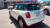 Used 2015 MINI Cooper 2-Door Hardtop image 3