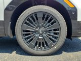 New 2026 Hyundai Santa Fe Calligraphy image 5