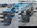 New 2025 Ford Maverick Lariat w/ Black Appearance Package image 3