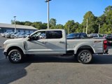 New 2026 Ford F250 Lariat image 5
