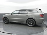 Used 2022 Dodge Durango R/T w/ Blacktop Package image 3