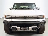 New 2025 GMC Hummer EV 3X image 2
