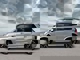 New 2026 Volvo XC90 B5 Plus image 5