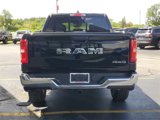 New 2025 RAM 1500 Tradesman image 4