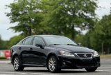 Used 2013 Lexus IS 250 AWD image 3
