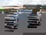 New 2026 Hyundai Ioniq 9 Calligraphy image 2