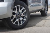 New 2025 Toyota Tundra 1794 Edition image 3