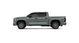 New 2025 Toyota Tundra SR5 image 3