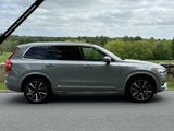 Used 2024 Volvo XC90 B6 Plus w/ Protection Package Premier image 2