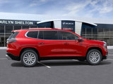 New 2026 GMC Acadia Denali image 5