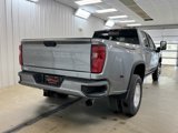 New 2025 Chevrolet Silverado 3500 High Country w/ High Country Premium Package image 5