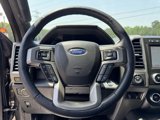 Used 2021 Ford Expedition Max XLT image 3
