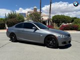 Used 2012 BMW 335i xDrive Coupe image 3