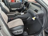 New 2025 Lexus TX 350 AWD image 4