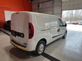 Used 2022 RAM ProMaster City Tradesman image 3