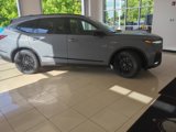 New 2026 Acura MDX A-Spec image 6