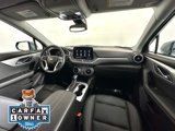 Used 2024 Chevrolet Blazer LT image 2