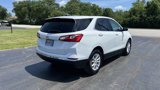 Used 2019 Chevrolet Equinox LT image 5