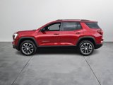 New 2026 GMC Terrain Elevation w/ Elevation Premium Package image 2